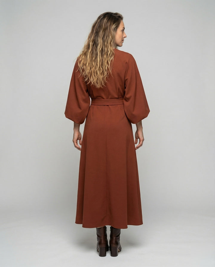 Product 15552458490186 - back_view