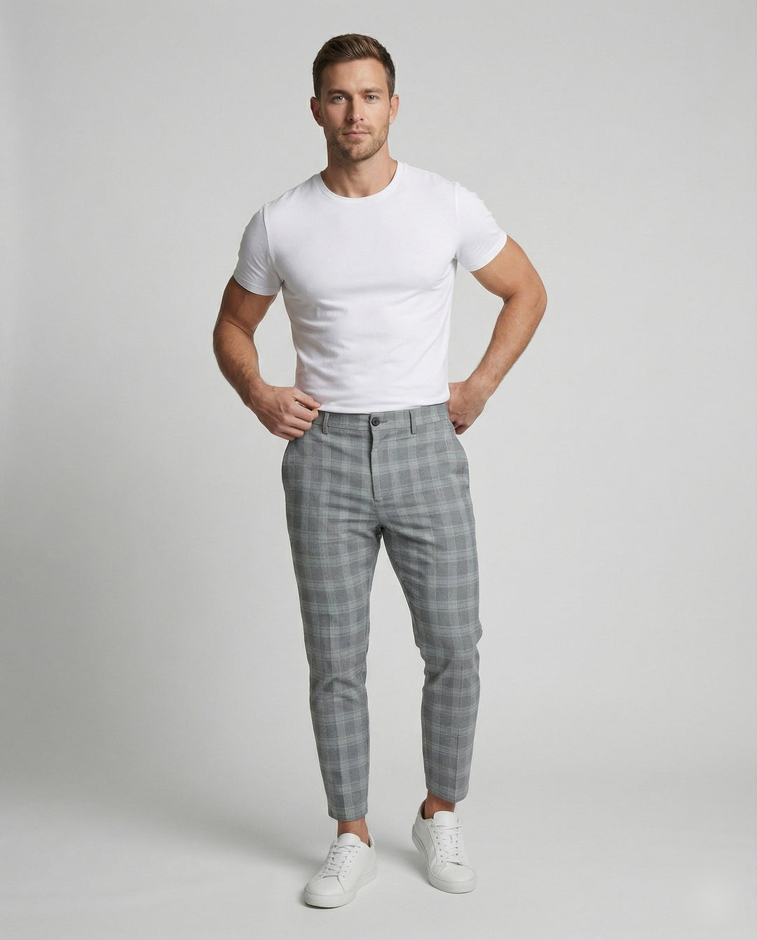Product 15561022931274 - full_body_front