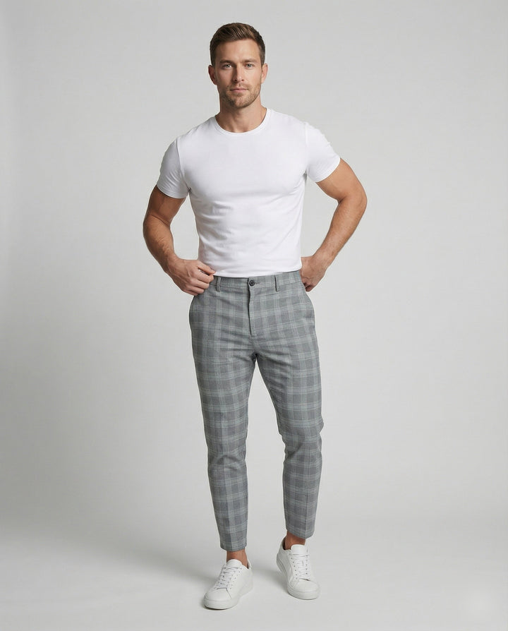 Product 15561022931274 - full_body_front