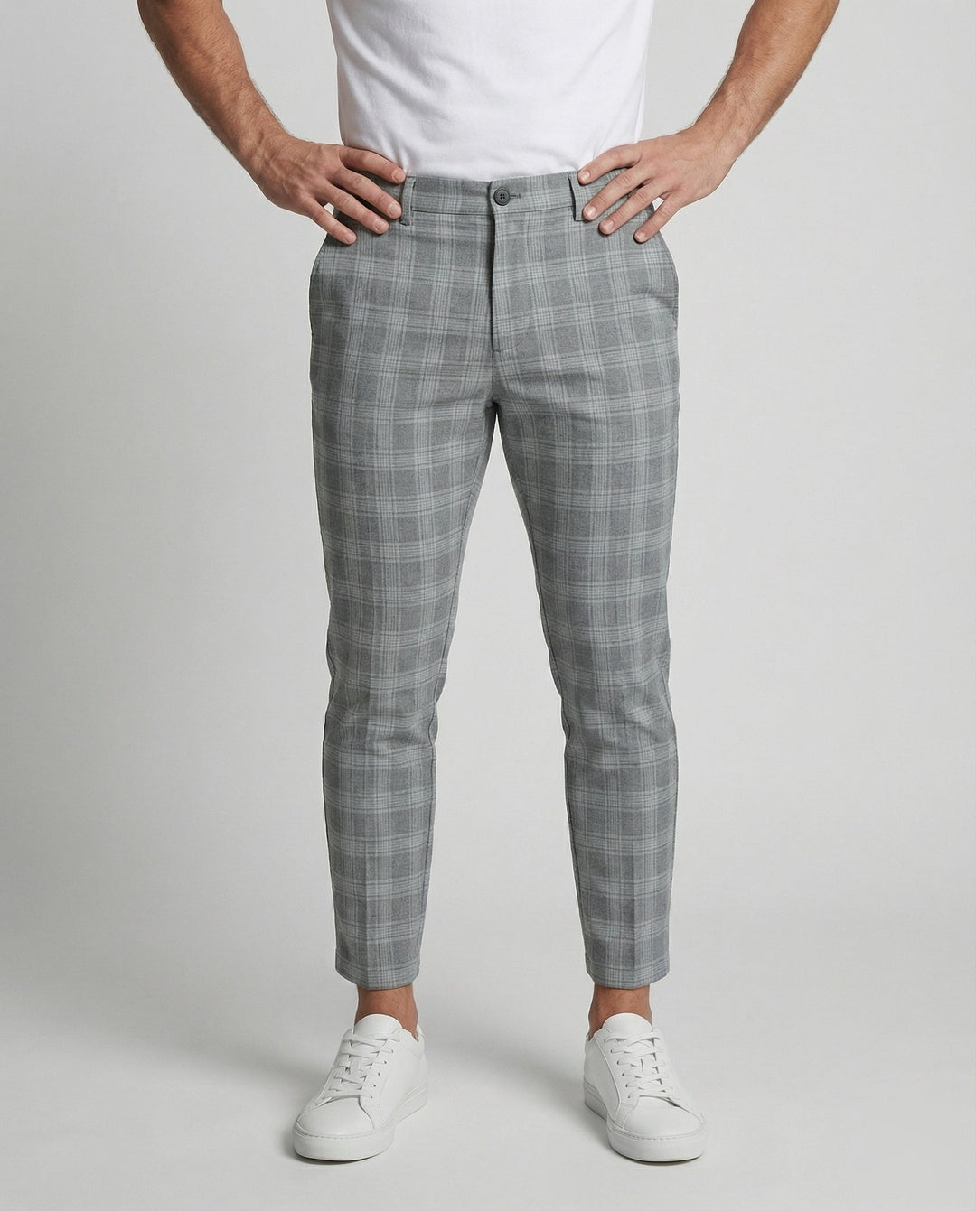 Product 15561022931274 - lower_body