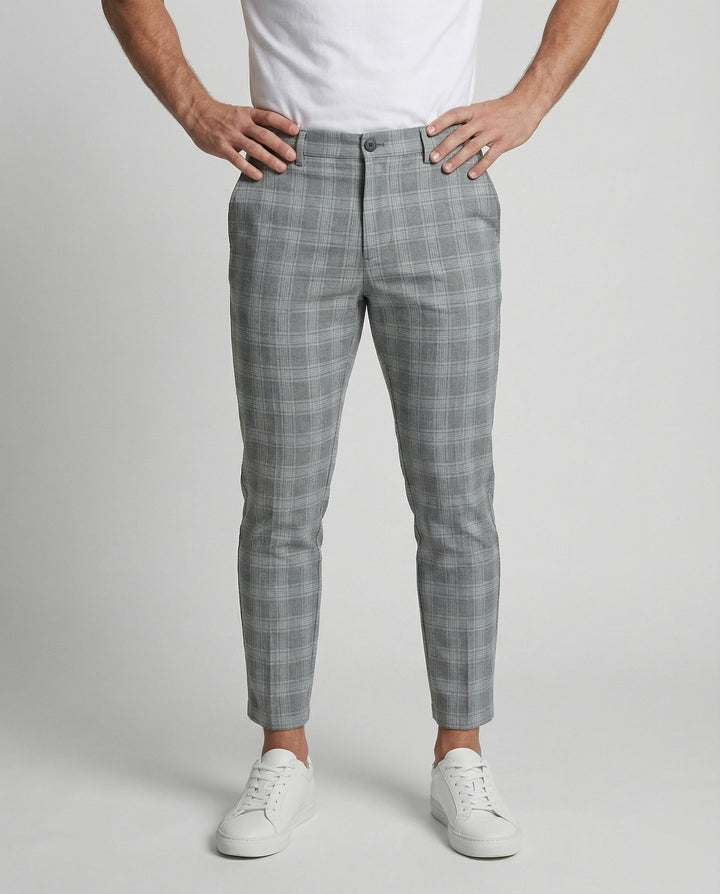 Product 15561022931274 - lower_body
