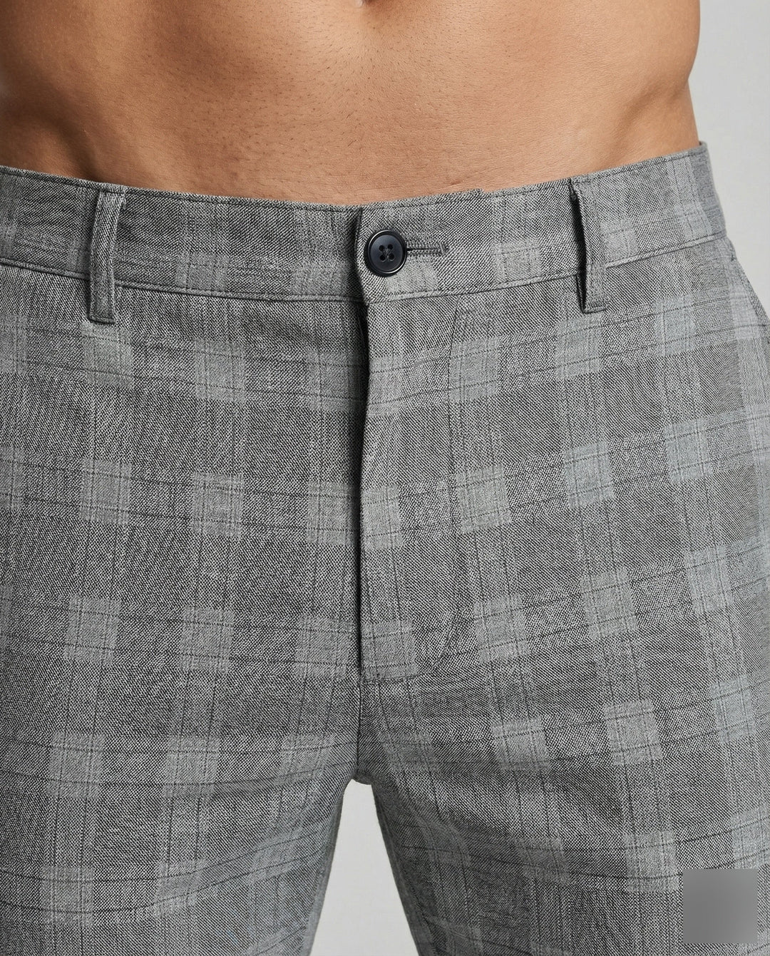 Product 15561022931274 - close_up_detail