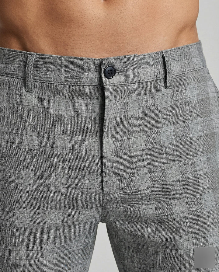 Product 15561022931274 - close_up_detail