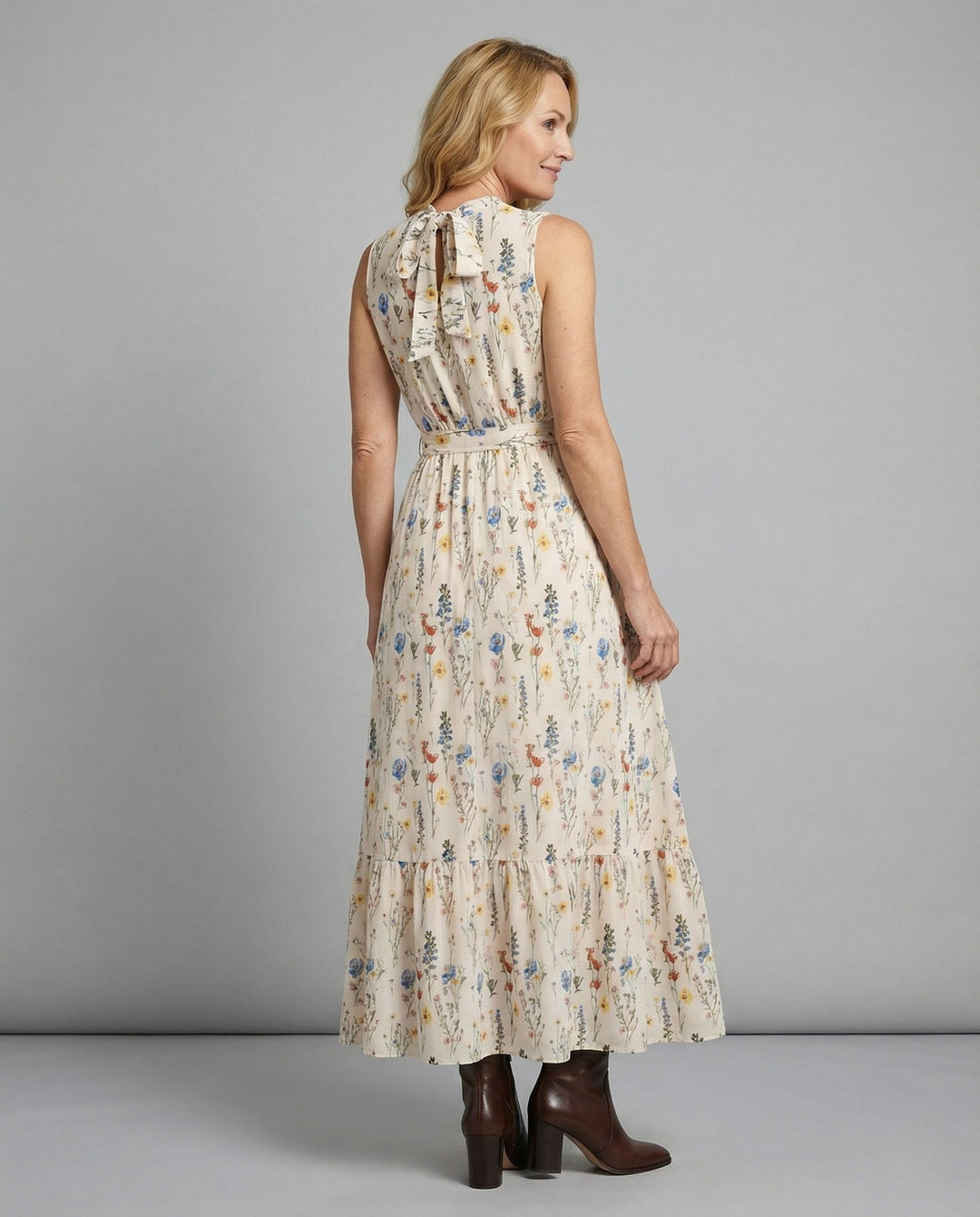 Product 15487928729930 - back_view