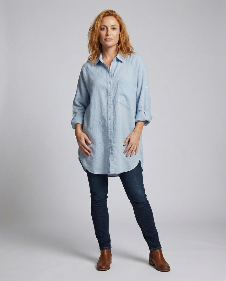 Product 15564347605322 - full_body_front