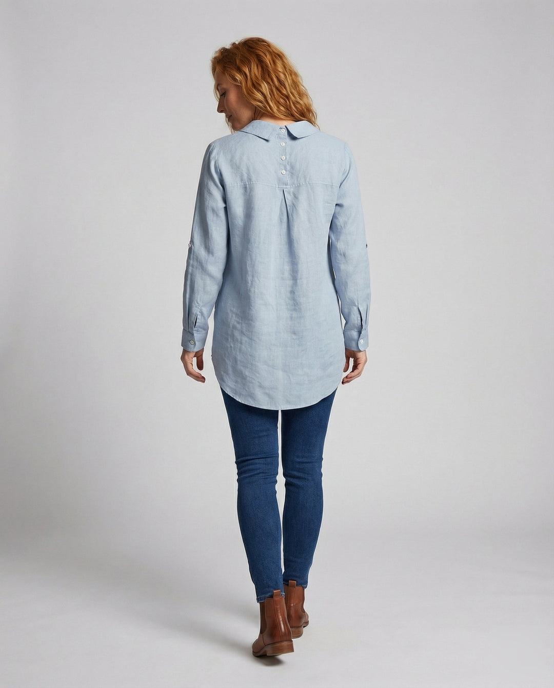 Product 15564347605322 - back_view