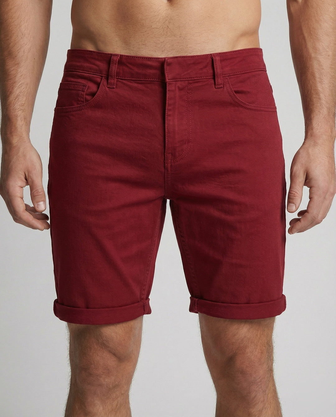 Product 15564355764554 - close_up_detail