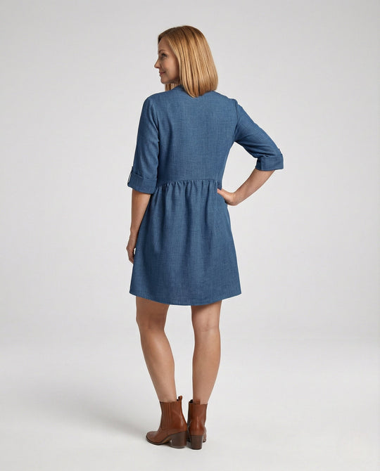 Product 15487934955850 - back_view