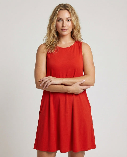 Product 15566616920394 - upper_body