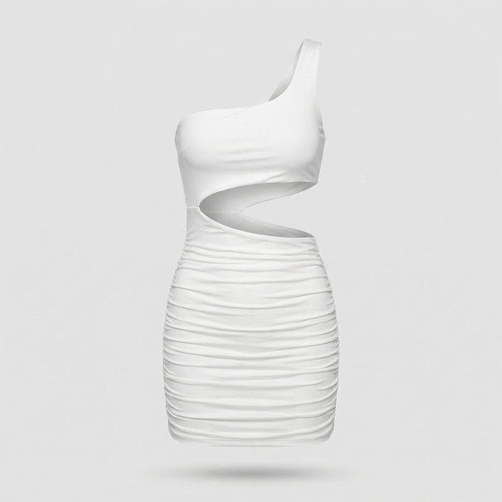 Product 15566641693002 - product_only