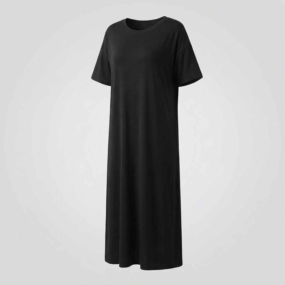 Product 15566669021514 - product_only