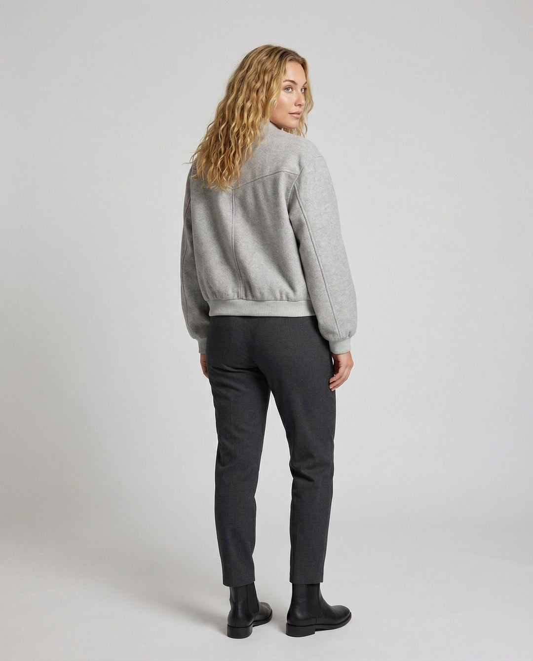 Product 15550492213578 - back_view