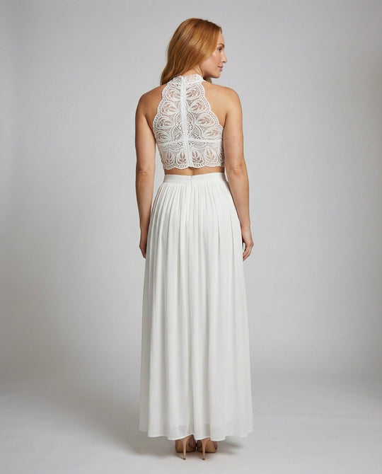 Product 15550493425994 - back_view