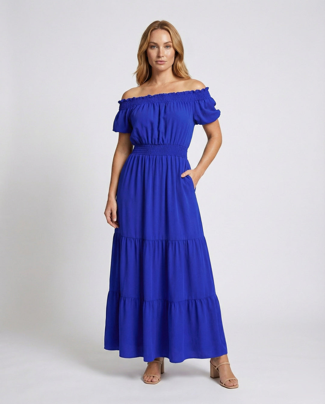 Product 15560921874762 - full_body_front