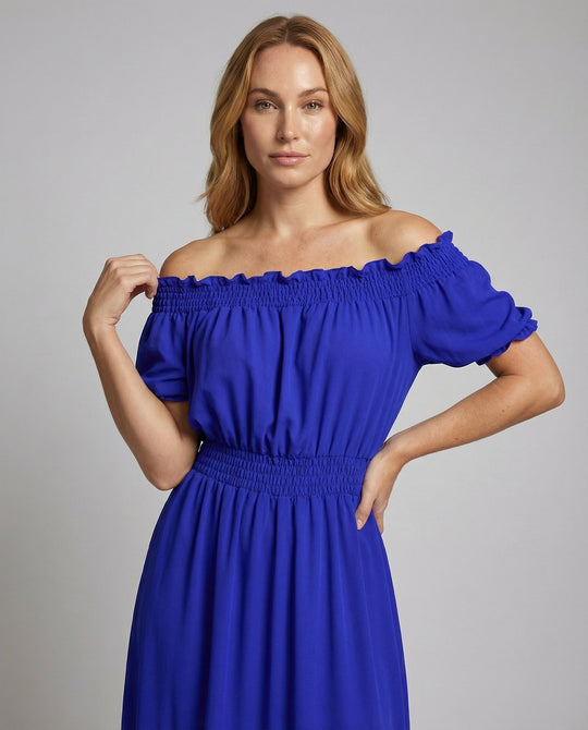 Product 15560921874762 - upper_body