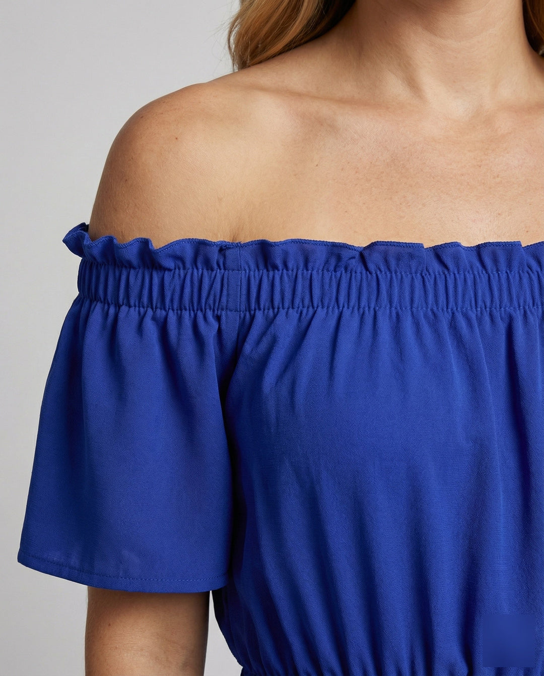 Product 15560921874762 - close_up_detail