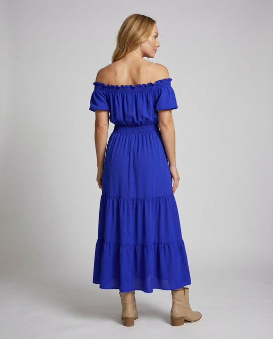 Product 15560921874762 - back_view