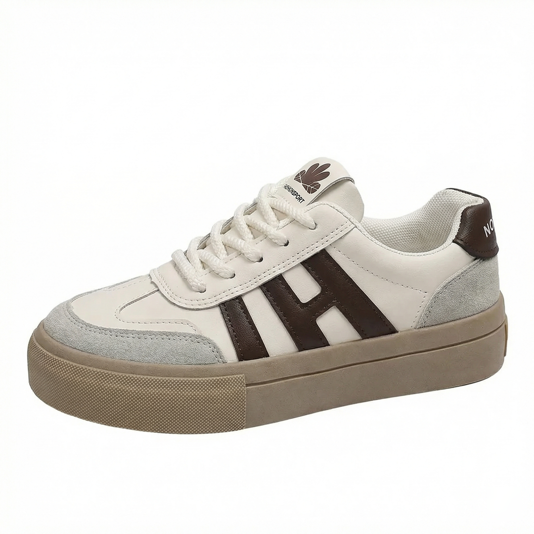Einzigartige und Bequeme Sportschuhe