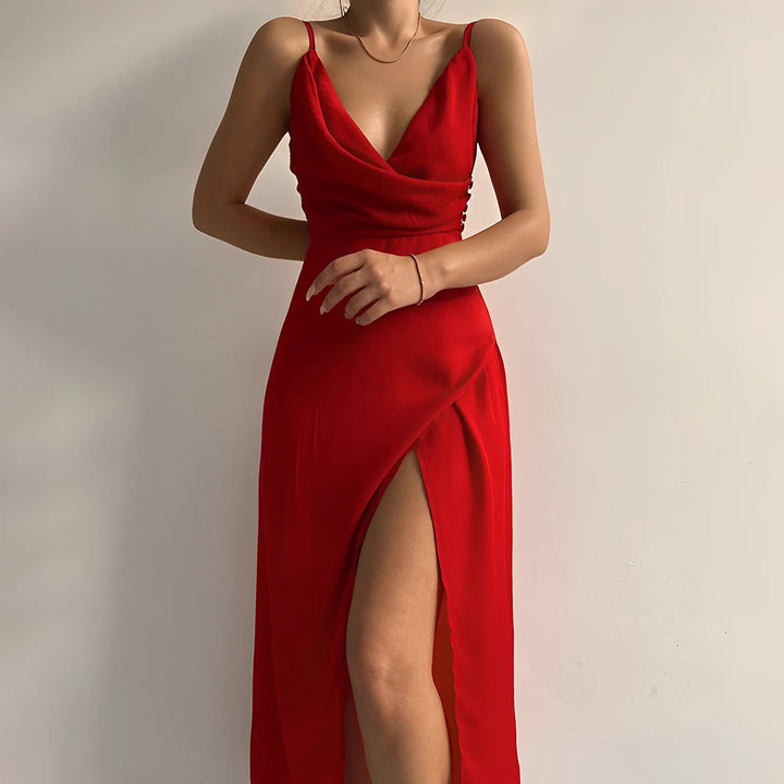 Nord Taschen | Elegantes Kleid Zeitlos & Schick