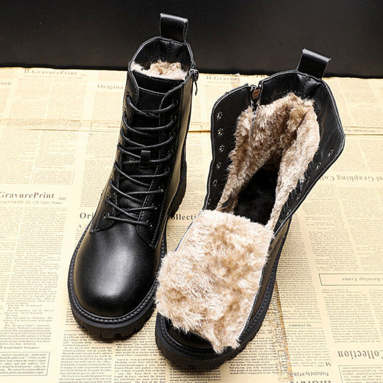 Nord Taschen | Sorte  Winterstiefel