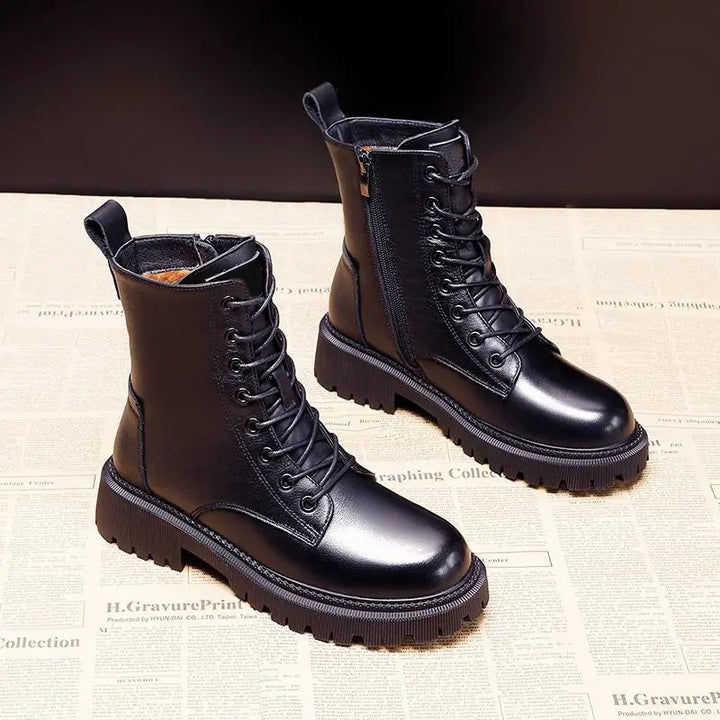 Nord Taschen | Sorte  Winterstiefel