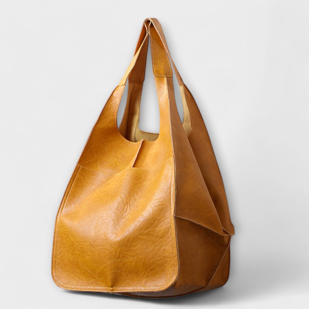 Nord Taschen | Oversized Wochenendtasche
