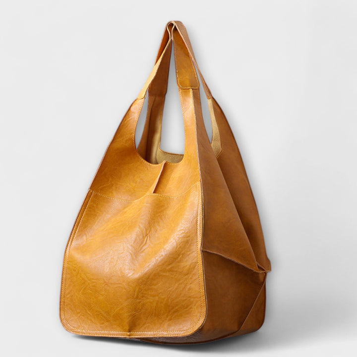 Nord Taschen | Oversized Wochenendtasche