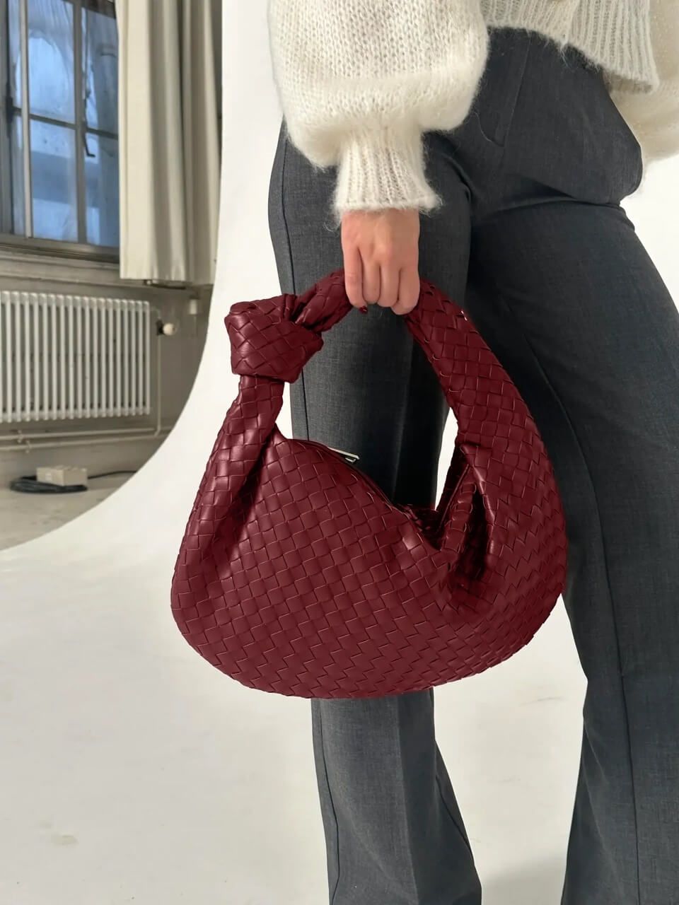 Nord Taschen | Tasche Medium