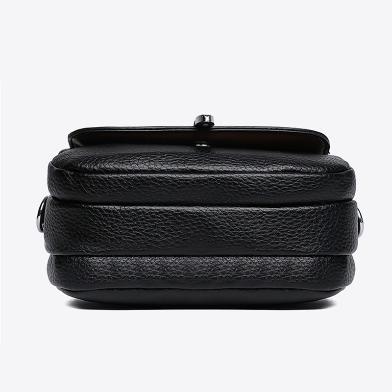 Nord Taschen | Leichte Crossbody-Tasche