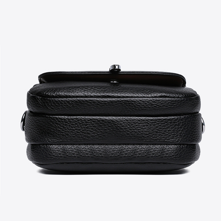 Nord Taschen | Leichte Crossbody-Tasche