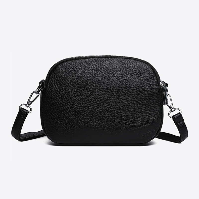 Nord Taschen | Leichte Crossbody-Tasche
