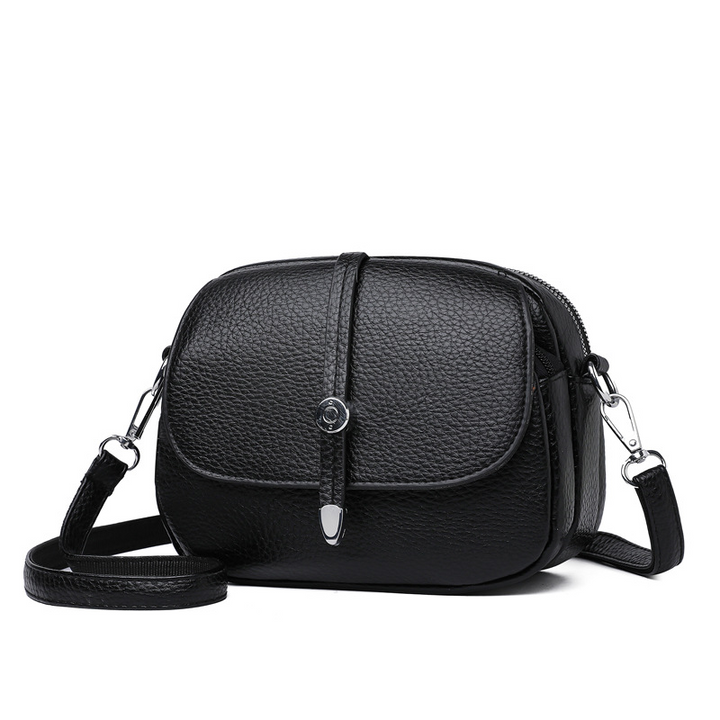 Nord Taschen | Leichte Crossbody-Tasche