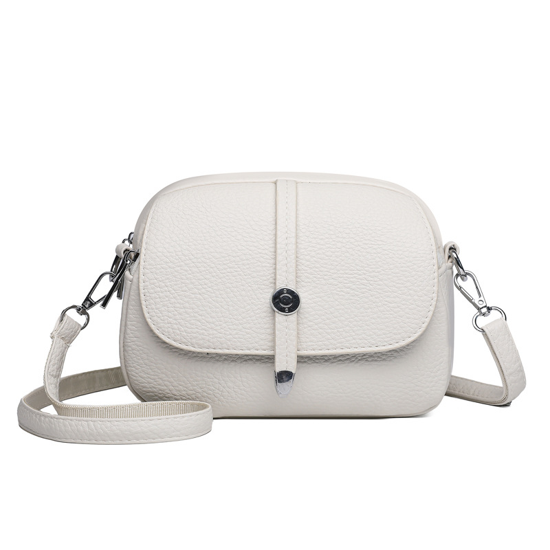 Nord Taschen | Leichte Crossbody-Tasche