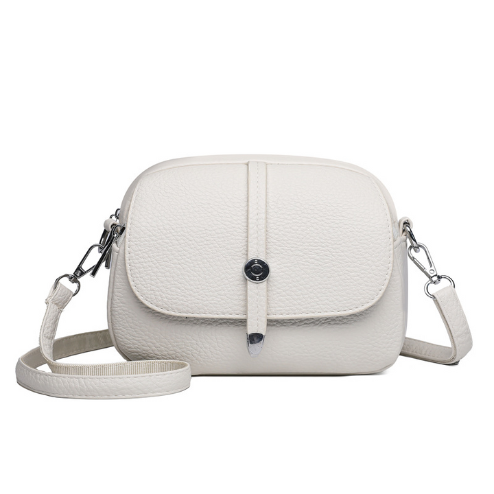 Nord Taschen | Leichte Crossbody-Tasche