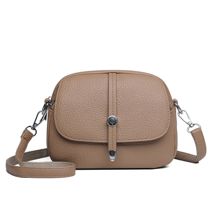 Nord Taschen | Leichte Crossbody-Tasche