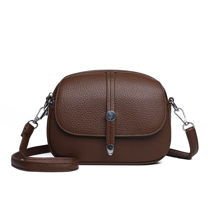 Nord Taschen | Leichte Crossbody-Tasche
