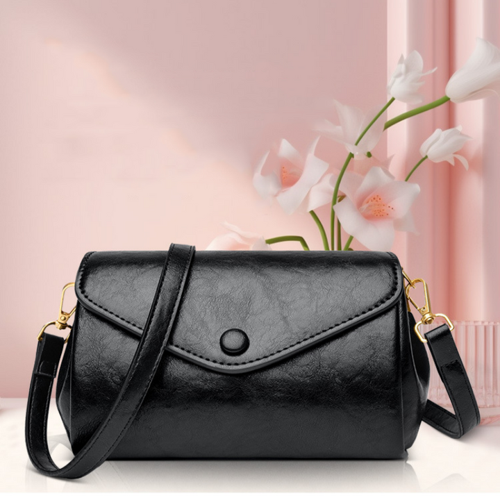 Nord Taschen | Damen-Umhängetasche, elegant & stilvoll