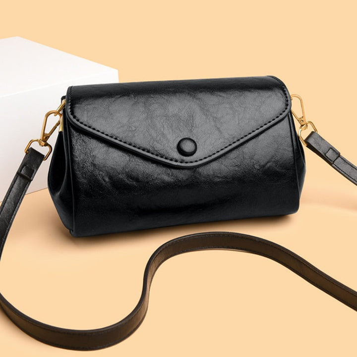 Nord Taschen | Damen-Umhängetasche, elegant & stilvoll