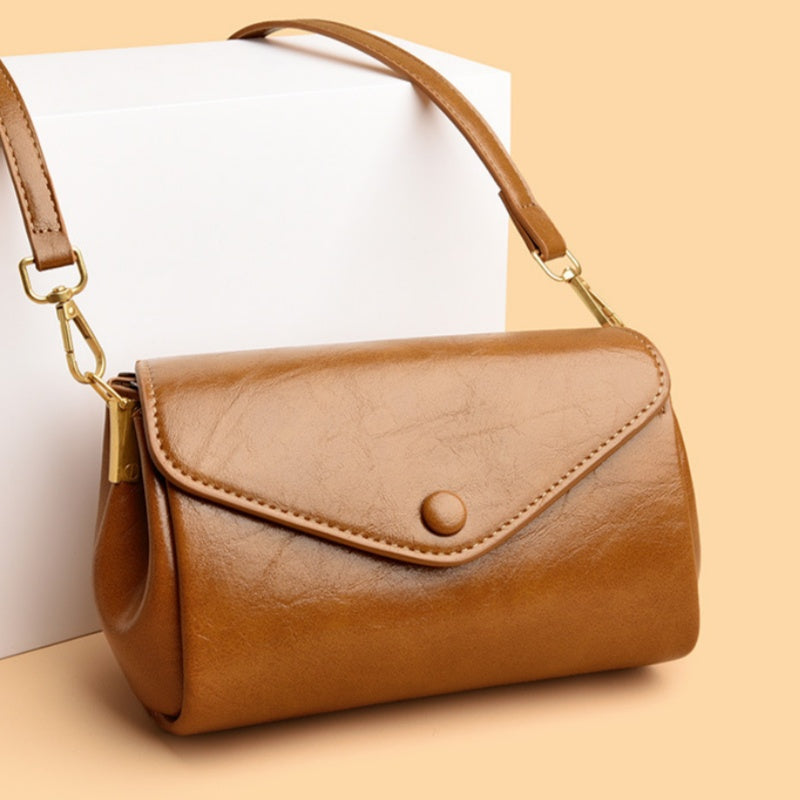 Nord Taschen | Damen-Umhängetasche, elegant & stilvoll