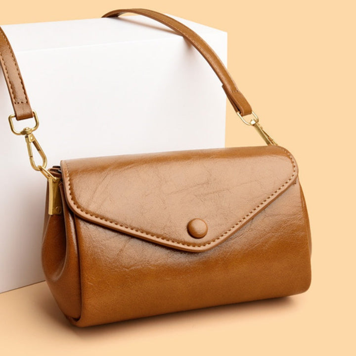 Nord Taschen | Damen-Umhängetasche, elegant & stilvoll