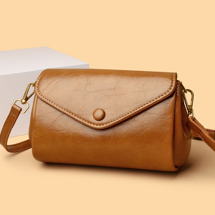 Nord Taschen | Damen-Umhängetasche, elegant & stilvoll
