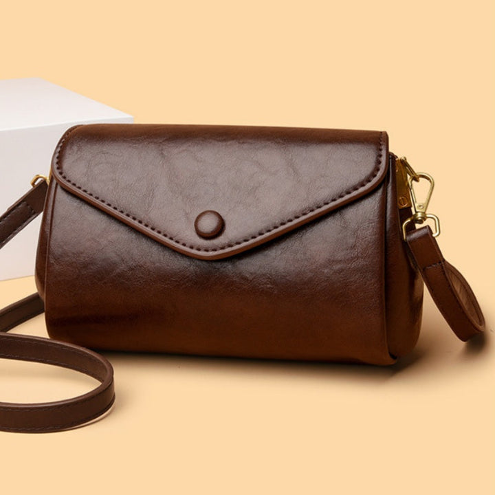 Nord Taschen | Damen-Umhängetasche, elegant & stilvoll