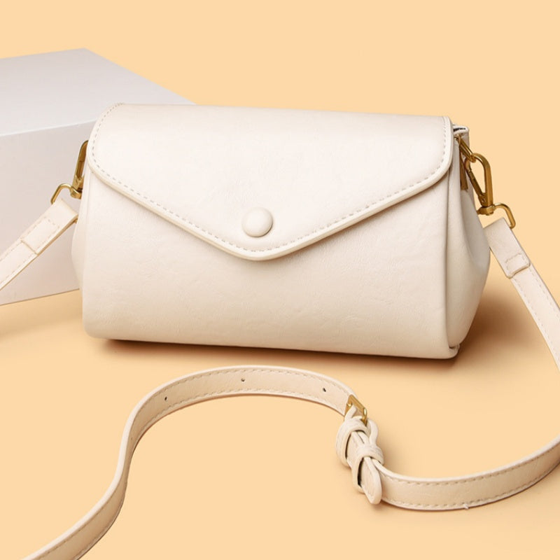 Nord Taschen | Damen-Umhängetasche, elegant & stilvoll