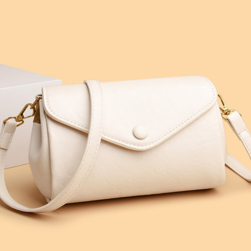 Nord Taschen | Damen-Umhängetasche, elegant & stilvoll