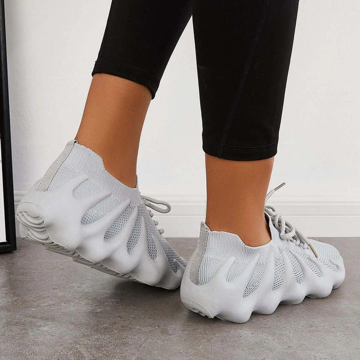 Einzigartige, Stylische Sneaker