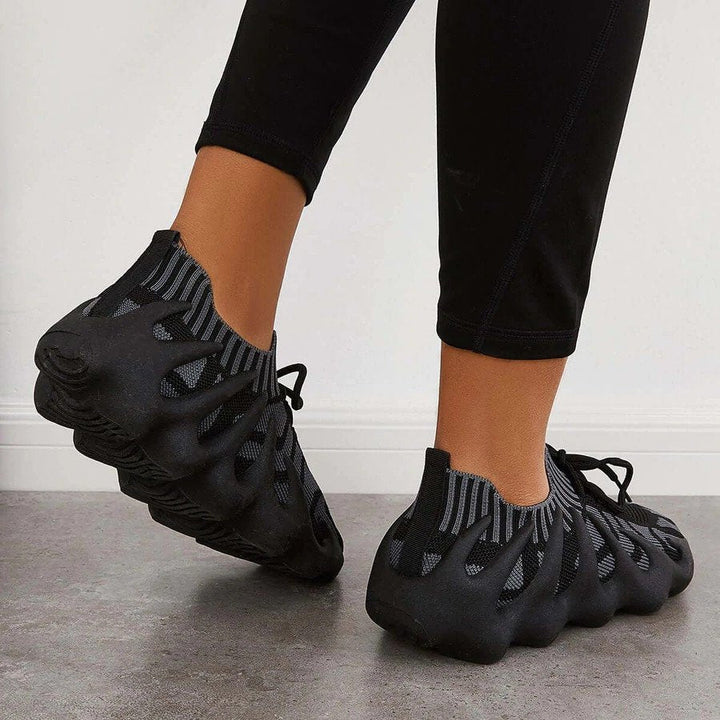 Einzigartige, Stylische Sneaker