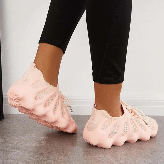 Einzigartige, Stylische Sneaker
