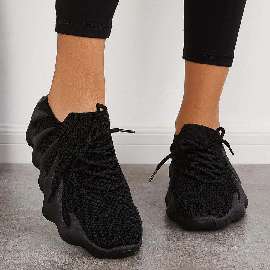 Einzigartige, Stylische Sneaker