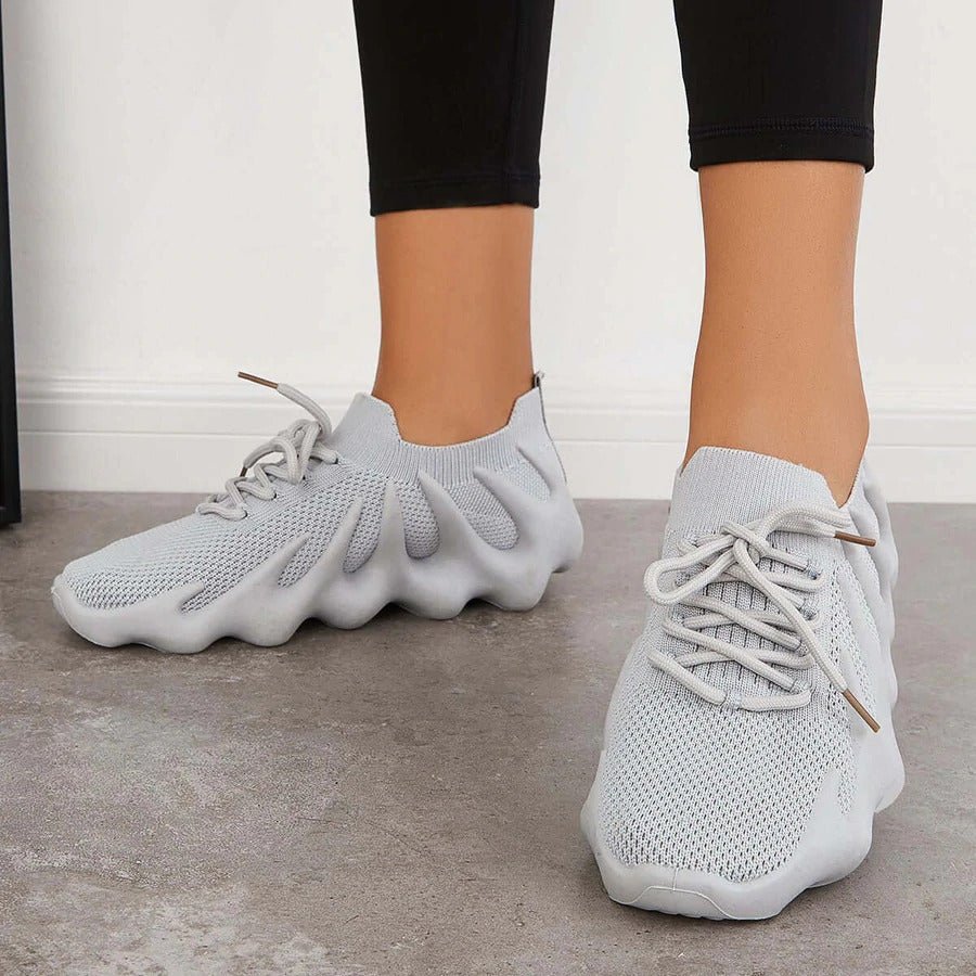 Einzigartige, Stylische Sneaker