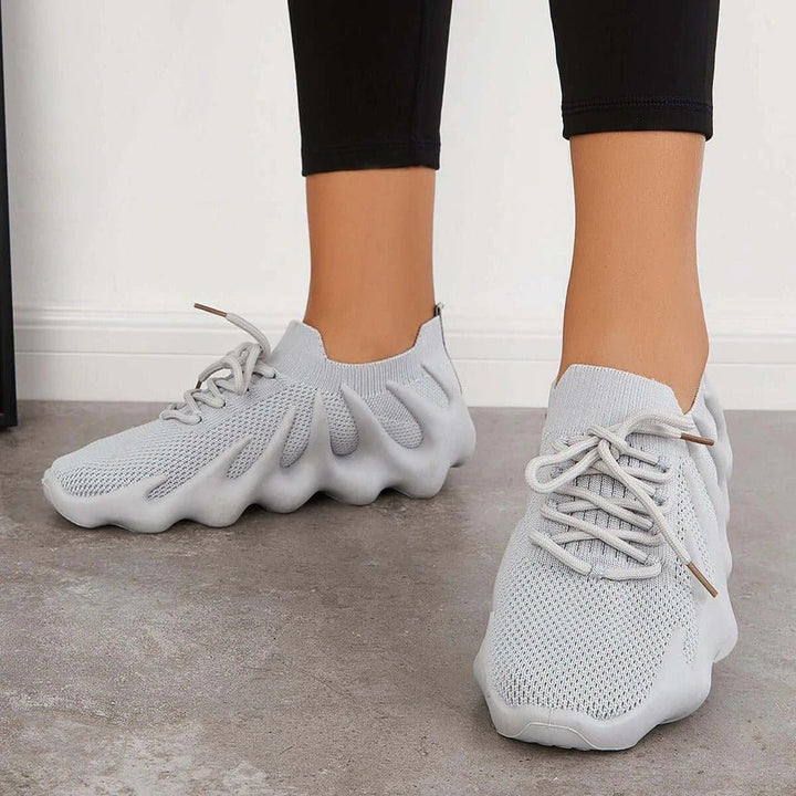 Einzigartige, Stylische Sneaker